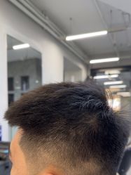 -工匠