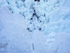 -大平台龙居瀑布旅游区