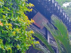 -西山风景区