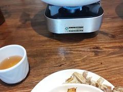 -大碗先生(瓦屋店)