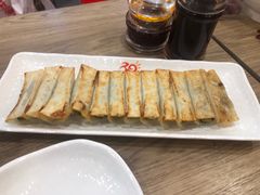 -阳阳中国饭(龙湖大兴天街)