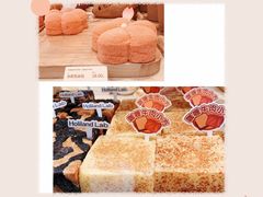 -好利来(七宝领展广场店)