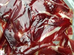 iphone_upload_pic-火腿博物馆(马约尔广场店)