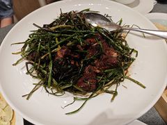 -新吉士·上海菜(浦东LCM置汇旭辉店)