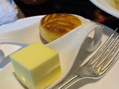 -北京四季酒店·采逸轩