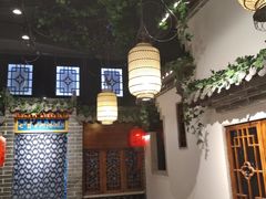 -七宝老街汤团(上海世纪汇广场店)