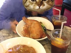 -维園(小梅大街店)