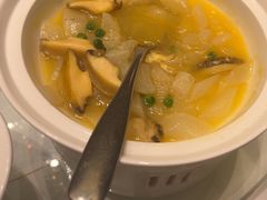 -同庆楼(奥体中心店)