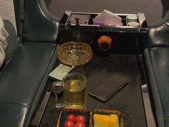 -陆琴脚艺·足浴·SPA(夫子庙店)