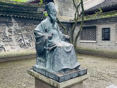 -天一阁博物院