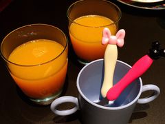 -三利音·玖弄小鲜(浦东嘉里城店)