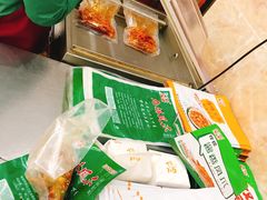 -嘉州九妹凤爪(乐山总店)