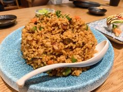 -赤稻·日式料理(禅城店)