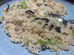 -滇铺子·云南特色菜·第九届野生菌美食节(曲靖万达店)