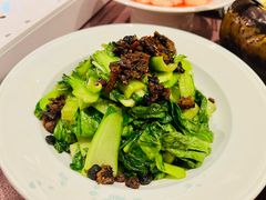 -羲和雅苑•北京烤鸭(乐园道万象城店)