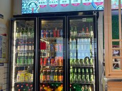 -爪大厨·延边酱鸡爪 (前成店)