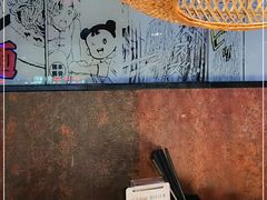 -味千拉面(杭州滨江星光大道店)