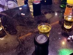 -糖果KTV(雍和宫店)