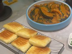 -客汁源味·客家菜(时代城店)