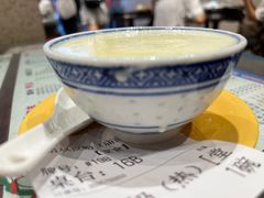 -仁信双皮奶(庙前直街店)