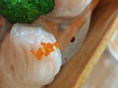 -渔村盛宴(航空新城店)