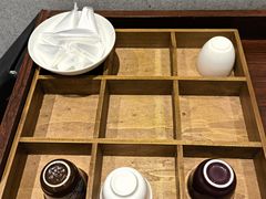 -禾田餐厅•乡野湖北菜(徐东店)