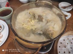 -苏小柳手作点心(控江旭辉分院)