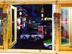 门面-大蜜旺(丽水店)