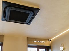 -160烧烤(香坊店)