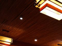 -美丽南方·老木棉匠园·团建烧烤·烤全羊