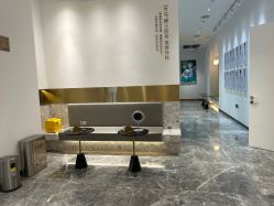 -Dr.U博士医疗美容医院