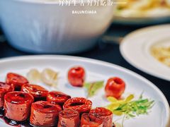 -东莱馋房(陆家嘴店)