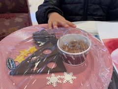 -哈根达斯(皇城恒隆广场店)