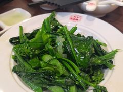 -刘卜卤鹅(全国首店)