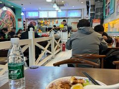 -香友记正宗隆江猪脚饭(首经贸店)