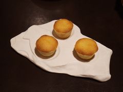 黑椒牛柳酥-广州文华东方酒店·江-由辉师傅主理