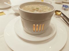 -富淳饭店(世纪公园店)