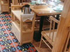 -椰夫人·养生椰子鸡(金沙洲永旺店)