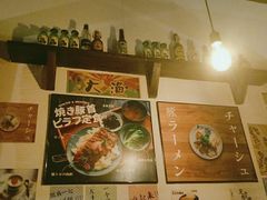 -小条食堂(三坊七巷店)