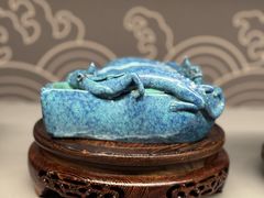 -广西壮族自治区博物馆