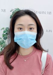 -JONMAVIN·美学