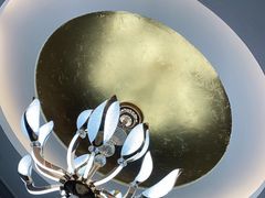 -皇朝尊会(龙之梦大酒店)