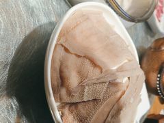 -娜仁图雅蒙古美食村(33小镇店)