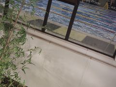 -亞力山大会馆(华腾园店)