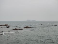 -八大关景区