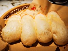 -老淮安·淮安菜(周恩来纪念馆店)