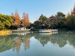 -汇龙潭