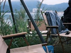 -坝光海滩