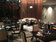 -富力万达嘉华酒店-品珍中餐厅(水果湖店)