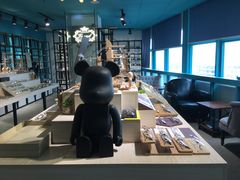 -Trend1881视光·蔡司视觉(领展广场店)